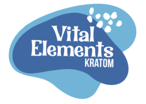 Vital Elements Kratom