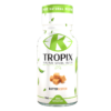 K-Tropix Butterscotch Kratom Shot DEAL