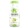 K-Tropix Lemon Lime Kratom Shot DEAL