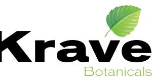 Krave Kratom