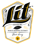 Lit Culture
