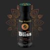 YourKratom My Bliss Liquid Kratom Extract – 15ml