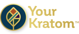 Your Kratom