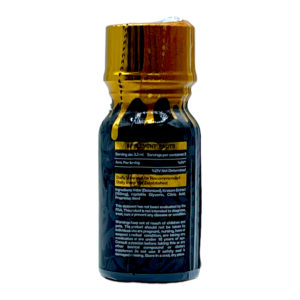 Choice Botanicals Liquid Gold Kratom Shot 150mg 10mL