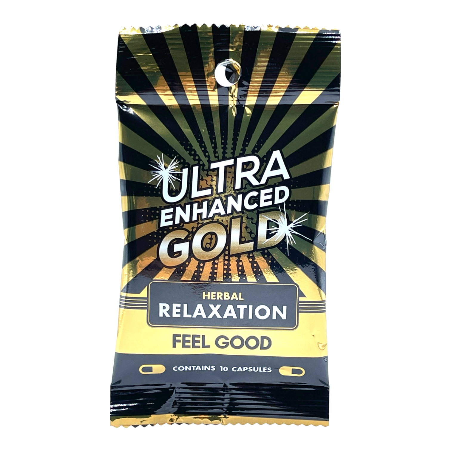 Gold Kratom - ewb3wft