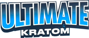 Ultimate Kratom