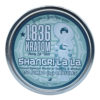 1836 Kratom Shangri La La Kratom Jumbo Capsules