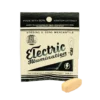 1836 Kratom White Electric Illumination Chewable Extract Tablets