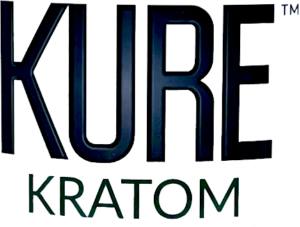 KURE Kratom