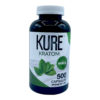 KURE Maeng Da Kratom Capsules