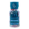 MIT Therapy LITE Nano Kratom Shot – 10ml