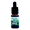 Zion Herbals 65 Salt Kratom Extract Shot – 15ml