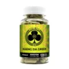 Club 13 Extra Strength Green Maeng Da Kratom Capsules