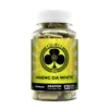 Club 13 Extra Strength White Maeng Da Kratom Capsules