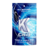 K-Chill Maeng Da Kratom Capsules