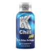 K-Chill Max Extract Kratom Shot – 2oz