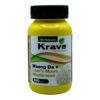 Krave Maeng Da Lions Mane Mushroom Blend Kratom Capsules