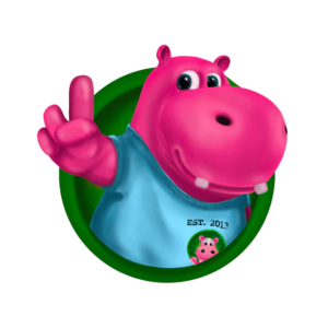 Happy Hippo Kratom