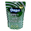 Dope White Maeng Da 2X Kratom Extract Capsules