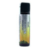 Earth Kratom Maeng Da Kratom Extract Shot – 12ml