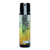 Earth Kratom Maeng Da Kratom Extract Shot – 12ml