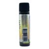 Earth Kratom Maeng Da Kratom Extract Shot – 12ml