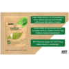 Just Kratom Green Malay Kratom Powder