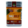 Green Monkey Bali Gold Kratom Powder