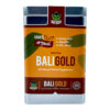 Green Monkey Bali Gold Kratom Powder