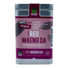 Green Monkey Red Maeng Da Kratom Powder