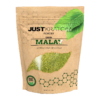 Just Kratom Green Malay Kratom Powder