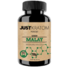 Just Kratom Green Malay Kratom Powder