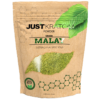 Just Kratom Green Malay Kratom Powder