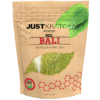 Just Kratom Red Bali Kratom Powder