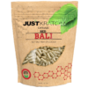 Just Kratom Red Bali Kratom Capsules