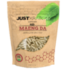 Just Kratom Red Maeng Da Kratom Capsules