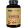 Just Kratom Red Maeng Da Kratom Powder