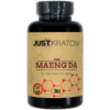 Just Kratom Red Maeng Da Kratom Capsules