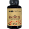 Just Kratom Red Maeng Da Kratom Powder