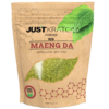 Just Kratom Red Maeng Da Kratom Powder