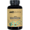 Just Kratom White Maeng Da Kratom Capsules