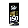 Lipht Kratom MIT 150 Full Spectrum Kratom Shot – 10ml