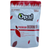 Opal Kratom Premium Borneo Kratom Capsule