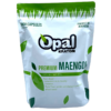 Opal Kratom Premium Maeng Da Kratom Capsule