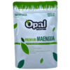 Opal Kratom Premium Maeng Da Kratom Capsule