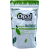 Opal Kratom Premium Maeng Da Kratom Capsule