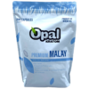 Opal Kratom Premium Malay Kratom Capsule