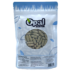 Opal Kratom Premium Malay Kratom Capsule