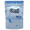 Opal Kratom Premium Malay Kratom Capsule