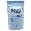 Opal Kratom Premium Malay Kratom Capsule